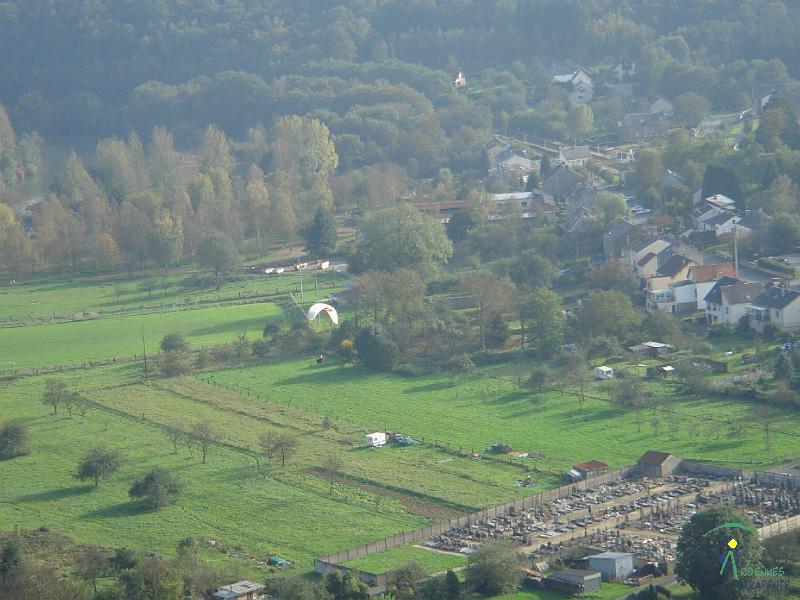 Joigny-02.jpg - Vers l'attéro