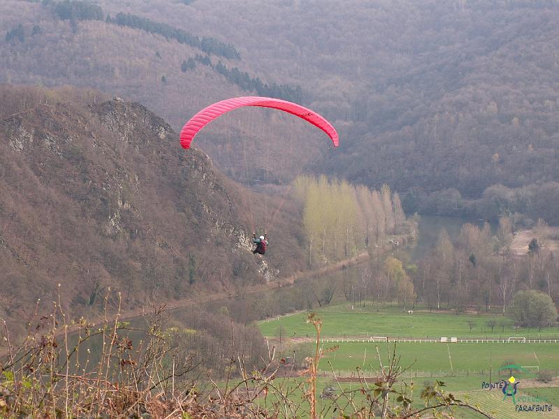 Joigny-04.jpg