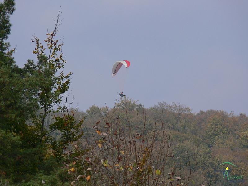 Joigny-07.jpg