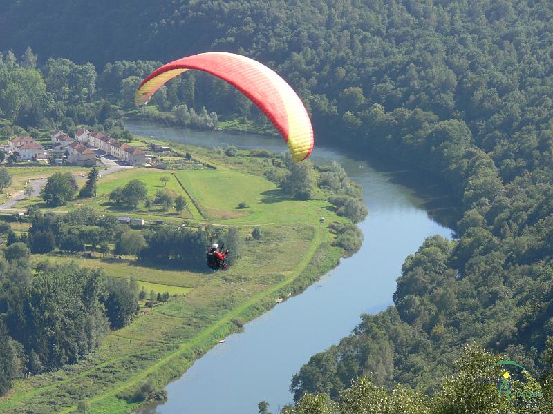 Revin_meuse-04.jpg