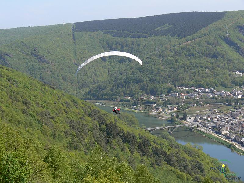 Revin_pont-03.jpg