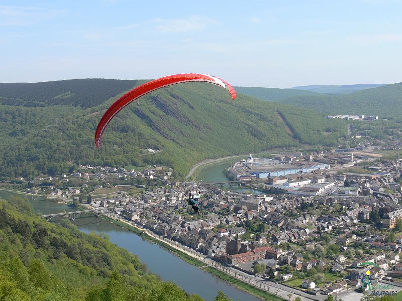 Revin_pont-04.jpg