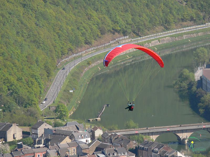 Revin_pont-06.jpg