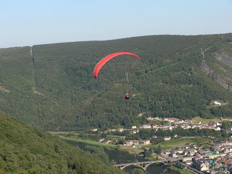 Revin_pont-09.jpg