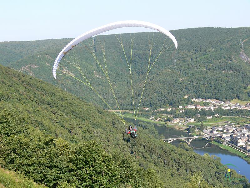 Revin_pont-10.jpg