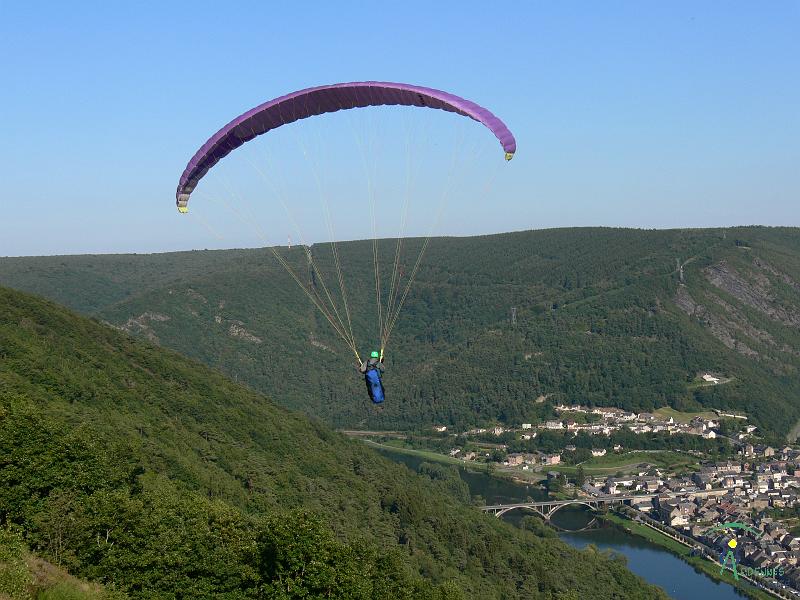 Revin_pont-12.jpg