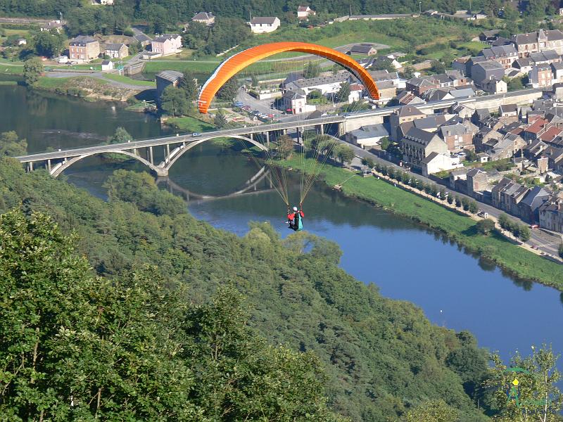 Revin_pont-14.jpg