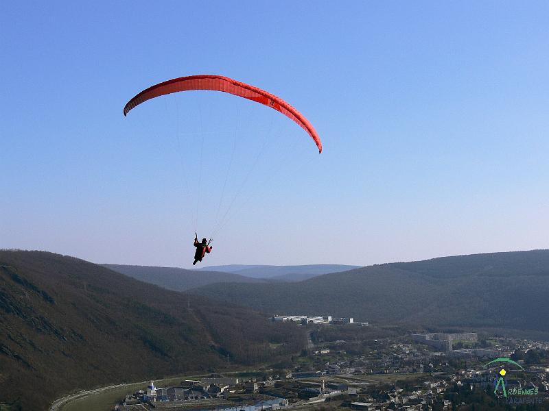Revin-06.jpg
