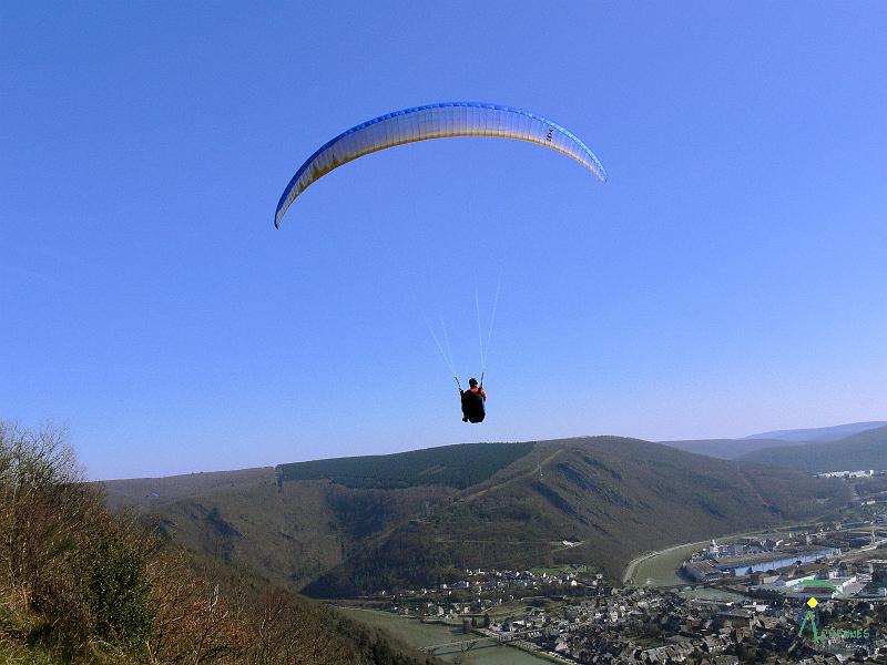 Revin-07.jpg