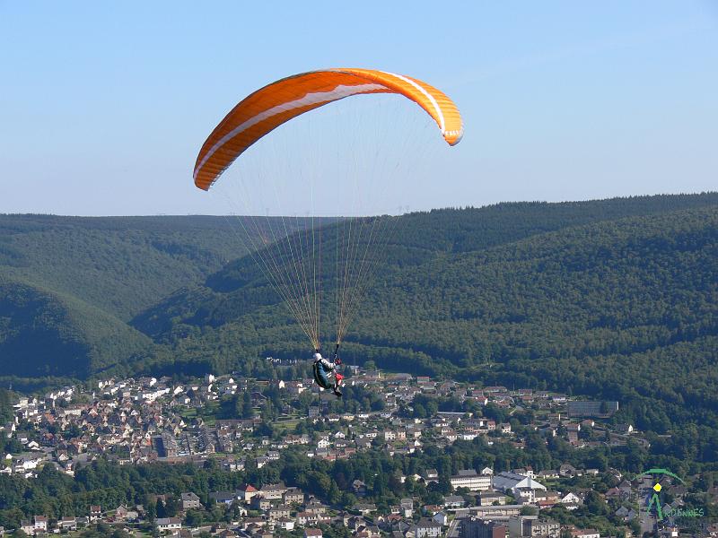 Revin-10.jpg